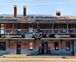 Commercial Hotel Merredin