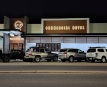 Commercial Hotel Swan Hill