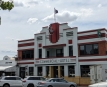 Commercial Hotel - TAB Mansfield