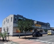 Commercial Hotel