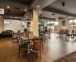 Commercial Hotel