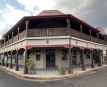 Commercial Hotel