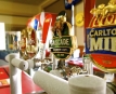 Commercial Hotel
