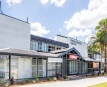 Commercial Hotel