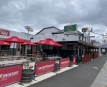 Commercial Hotel
