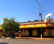Commercial Hotel
