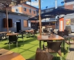 Commercial Hotel