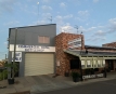 Commercial Hotel