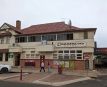 Commercial Hotel