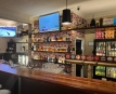 Commercial Tavern
