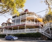 Como Hotel