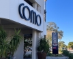 Como Hotel