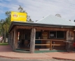 Condamine Bell Hotel