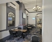 Condamine Sports Club of Warwick