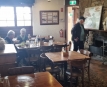 Condingup Tavern & Store