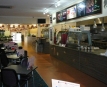Cooktown Bowls Club Inc