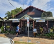 Cooktown RSL Memorial Club Inc
