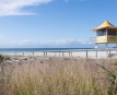 Coolangatta Surf life savings supporters club Inc