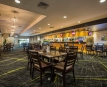 Coolaroo Hotel