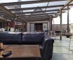 Cooleys Hotel