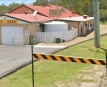 Cooloola Coast Bowls Club Inc