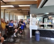 Coolum Beach Bowls Club Inc