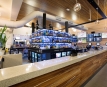 Coolum Beach Hotel