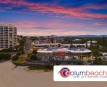 Coolum Beach Surf Life Saving Supporters Association Inc