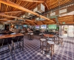 Coomera Lodge Hotel