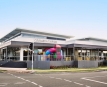 Coomera Tavern