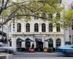 Coopers Inn