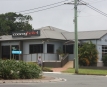 Cooroy Hotel