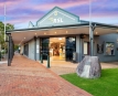 Cooroy RSL and Citizens Club Inc