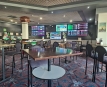 Coorparoo RSL and Community Club