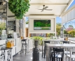 Corinda Tavern