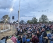 Corryong Sporting Complex