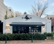 Corvo Bar & Kitchen