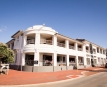 Cottesloe Beach Hotel