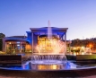 Country Club Casino
