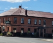 Country Club Hotel