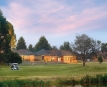 Country Club Villas