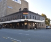 Court Hotel