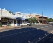Court House Hotel