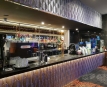 Court Jester Hotel