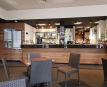 Courthouse Hotel