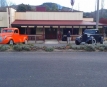 Courthouse Hotel
