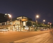 Cowboys Leagues Club