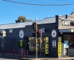 Craft Republic Liquor & Bar