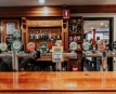 Craigie Tavern