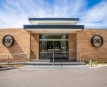 Craigieburn Sporting Club